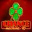 Chance Machine 40