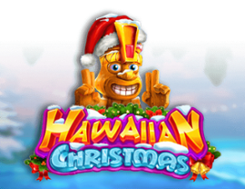 Havaijin joulu