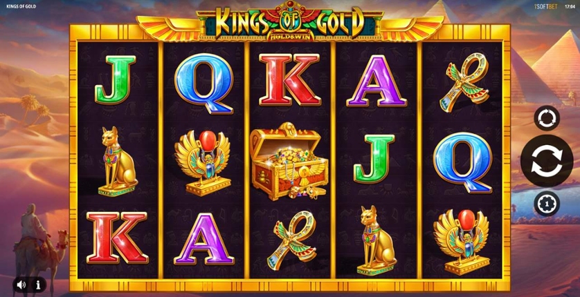 Kings of Gold.jpg