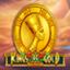 Kings of Gold