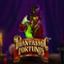 Phantasmic Fortunes