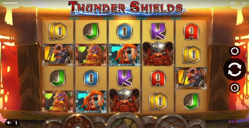 Thunder Shields.jpg