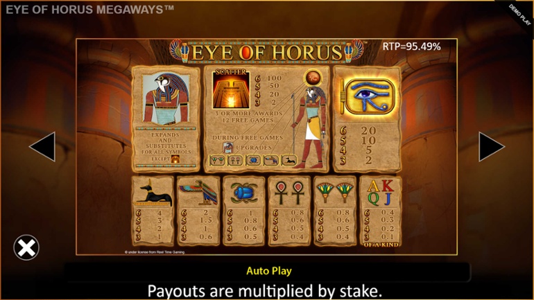 Online slots https://pixiesintheforest-guide.com/1-deposit-casino/ games Bonuses
