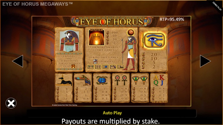Wrath Regarding the Hades Interface Sporting Free of charge https://myrouletteguide.ca/all-slots/ Pokies games Pleasant And various other Genuine Lightning Make contact