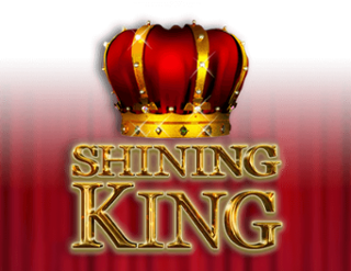 Shining King Megaways