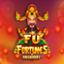 Fu Fortune Megaways
