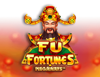 Jogue Mega Fortune Gratuitamente em Modo Demo e Avaliação do Jogo