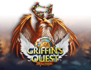 Griffin's Quest X-mas Edition