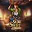 Sadie Swift: Gun's and Glyphs