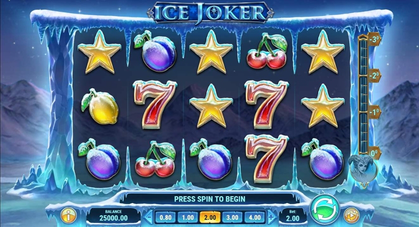 ice cassino jogo de aposta