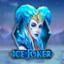 Ice Joker