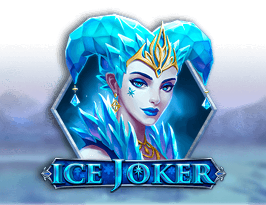 Ice Joker