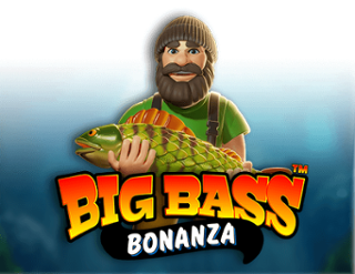 Big Bass Bonanza Free Play in Demo Mode and Game Review