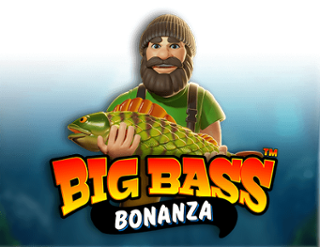 Historia de la versión gratis de Big Bass Bonanza: cómo empezó todo