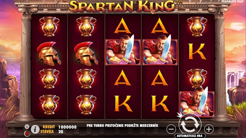 Unique Stakes Lightning Respond play vikings go wild slot Report + Real money On google Preferences