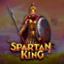 Spartan King