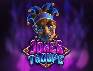 Play joker troupe youtube