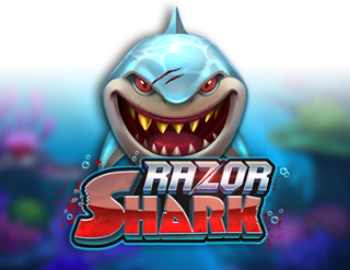 Razor Shark Review: Análise e Como Jogar