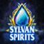 Sylvan Spirits