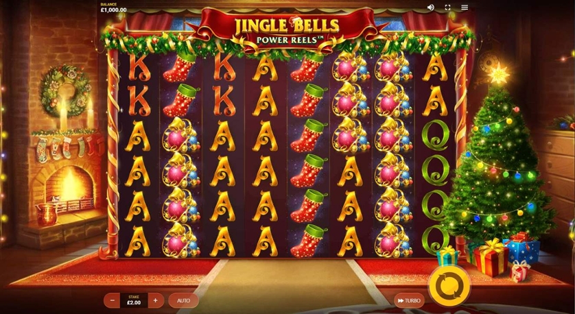 Free online swinging bells slot machine Free online swinging bells slot machine