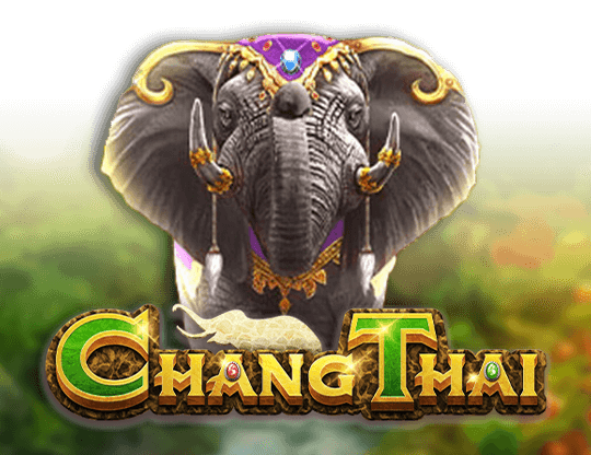 Chang Thai