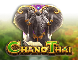 Chang Thai