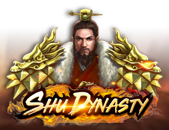 Shu Dynasty
