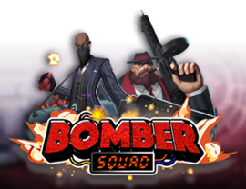 Bomber Squad