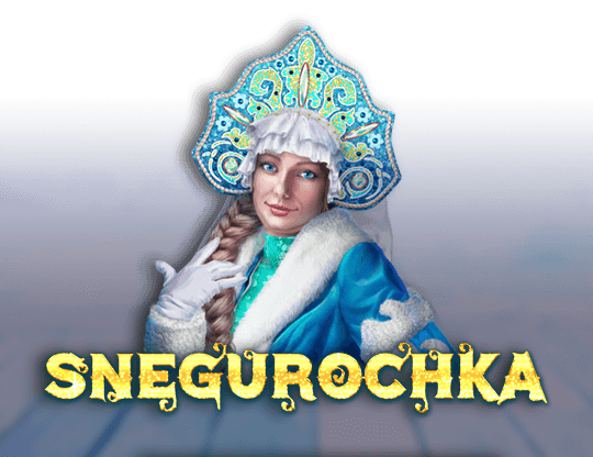 Snegurochka