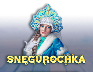 Snegurochka