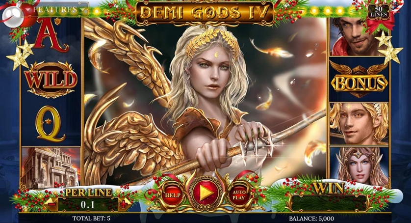 Demi Gods IV Christmas Edition.jpg