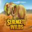 Serengeti Wilds