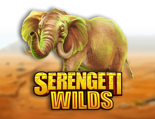 Serengeti Wilds