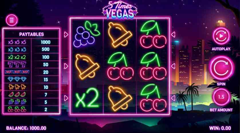 Spielen Sie American Roulette (Woohoo) Kostenlos Im Demo Mode Von Woohoo Games Spielen Sie American Roulette (Woohoo) Kostenlos Im Demo Mode Von Woohoo Games