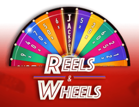 Reels & Wheels