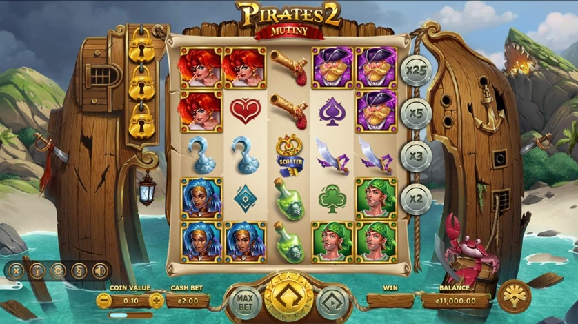 Pirates 2 Mutiny.jpg