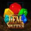Gem Splitter