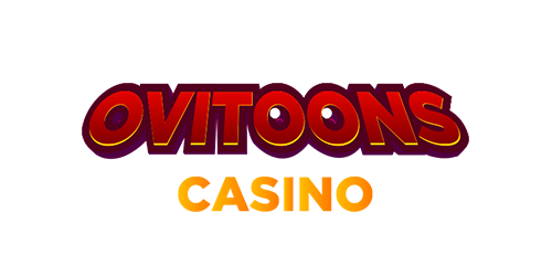 Ovitoons Casino