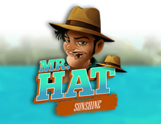 Mr. Hat Sunshine