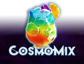 Cosmomix