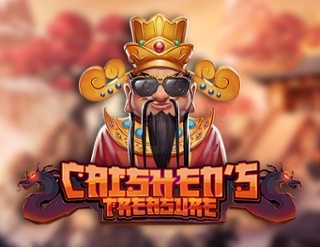 Spielen Sie Treasure Island Kostenlos Im Demo Mode Von Quickspin Spielen Sie Treasure Island Kostenlos Im Demo Mode Von Quickspin