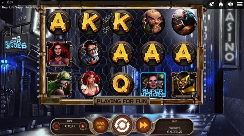 Real casino games slots free on facebook Real casino games slots free on facebook