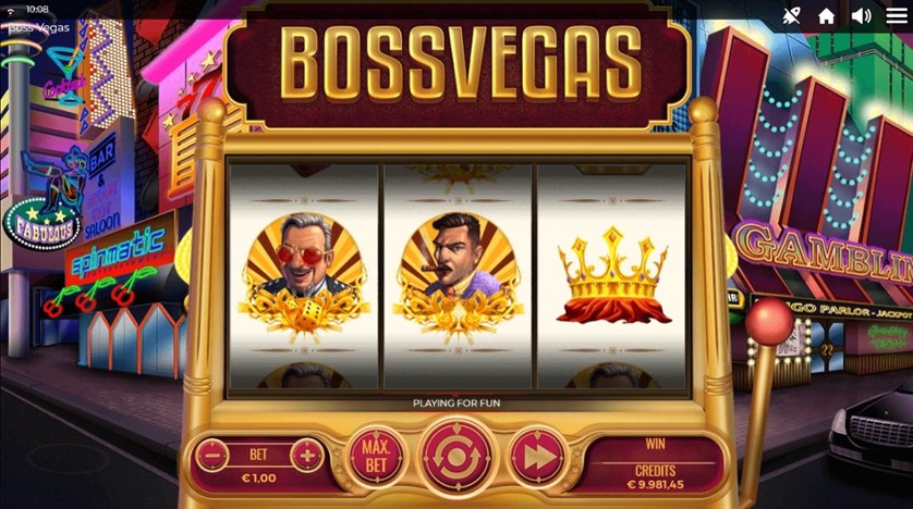 Boss Vegas.jpg