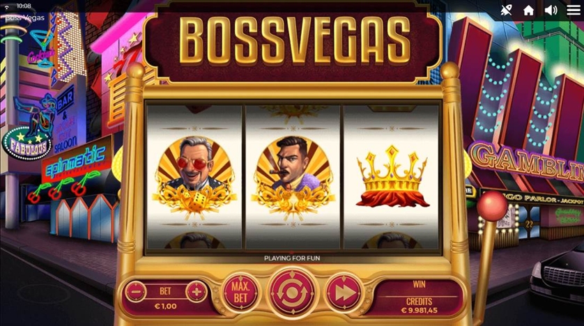 Jugar gratis casino Jugar gratis casino