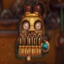 Bingo Machine