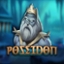 Poseidon