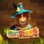 Fruit Farm