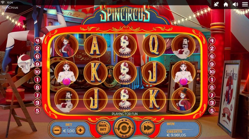 Spin Circus.jpg