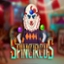 Spin Circus