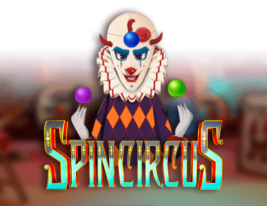 Spin Circus
